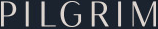 Pilgrim